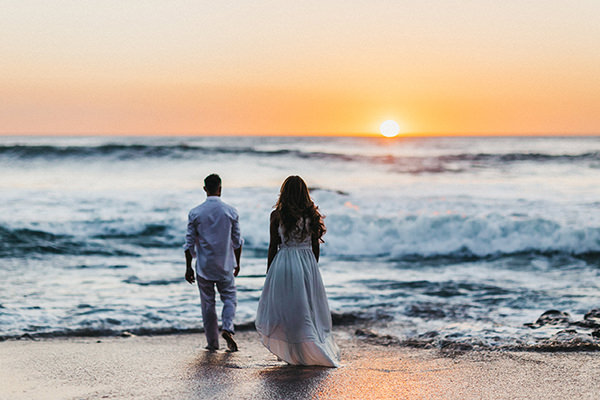 Best wedding photographers in SPAIN: Wedding Photographer Costa Rica & Barcelona | Crissorama